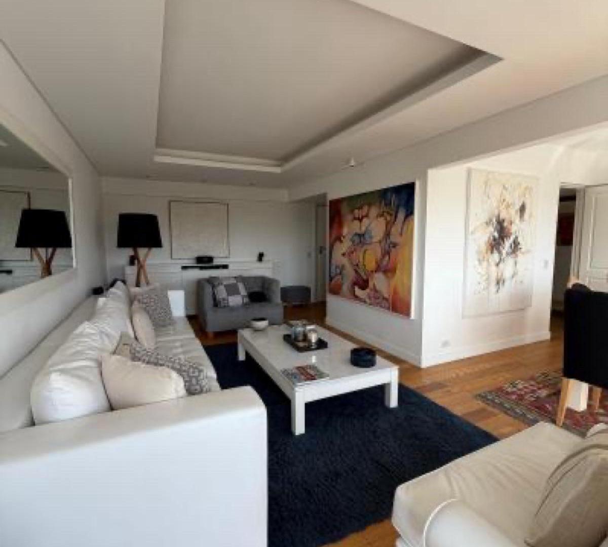 Foto de Departamento en Palermo Nuevo, imagen 2