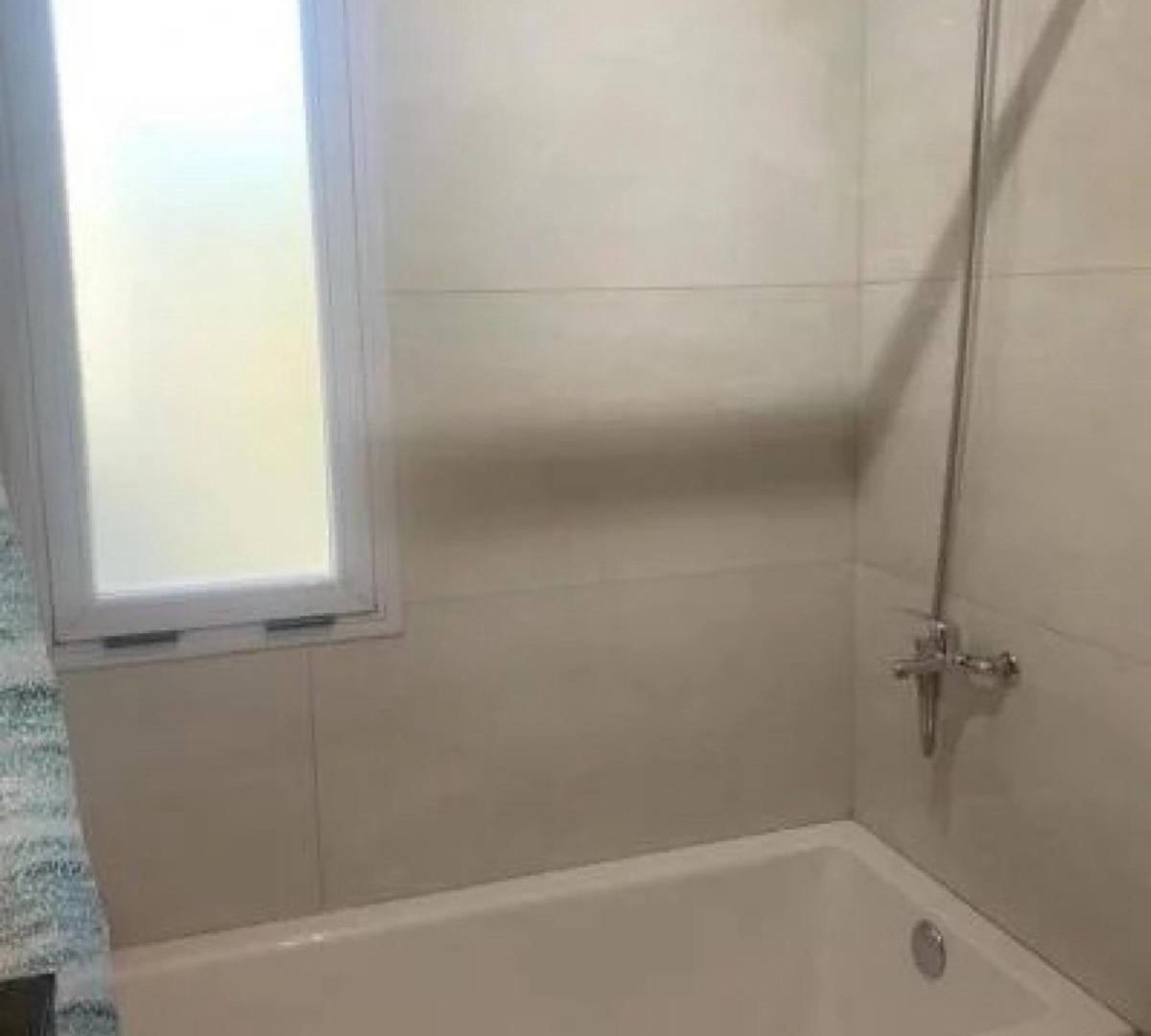 Foto de Casa en Barrancas de Santa Maria, imagen 3