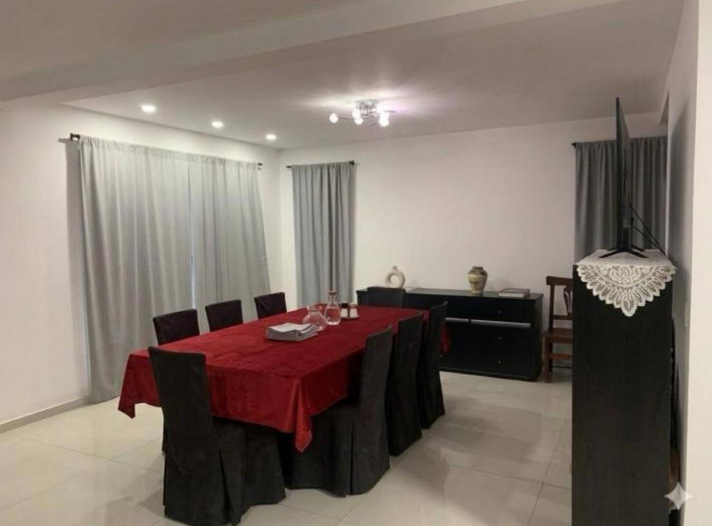 Foto de Casa en Barrancas de Santa Maria, imagen 5