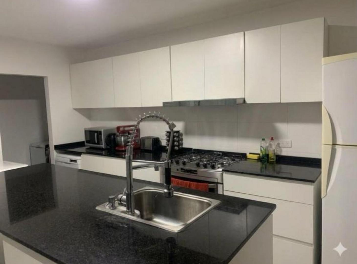 Foto de Casa en Barrancas de Santa Maria, imagen 4