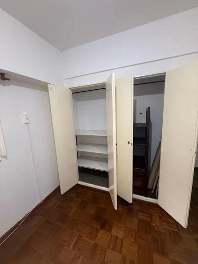 Foto de Departamento en Acassuso, imagen 4