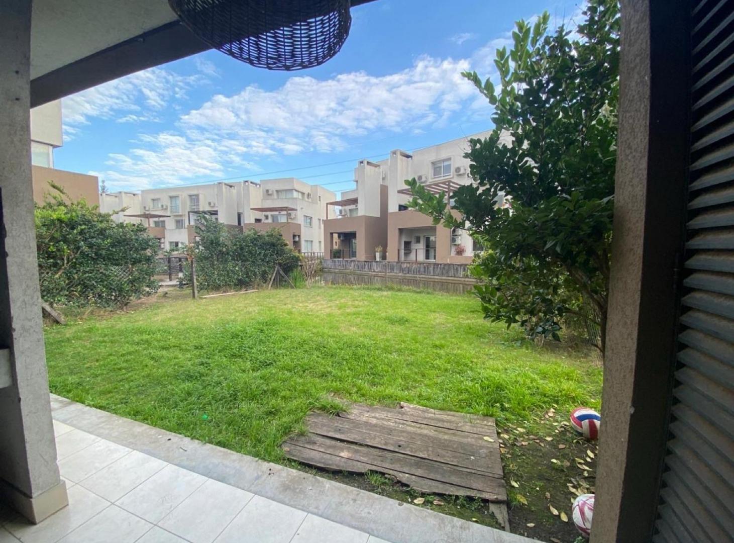 Foto de Departamento en Lago del Sendero, imagen 4