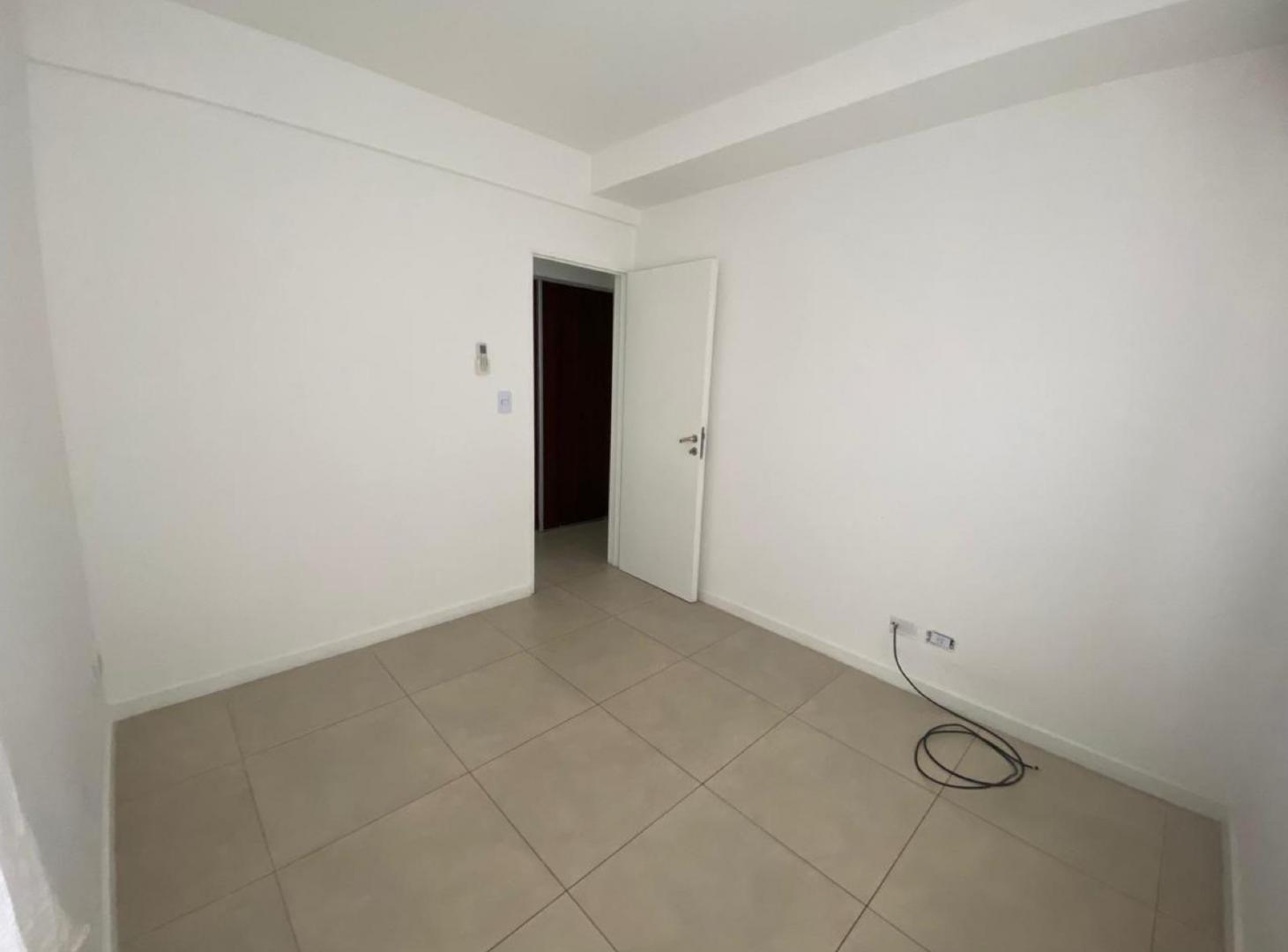 Foto de Departamento en Lago del Sendero, imagen 2