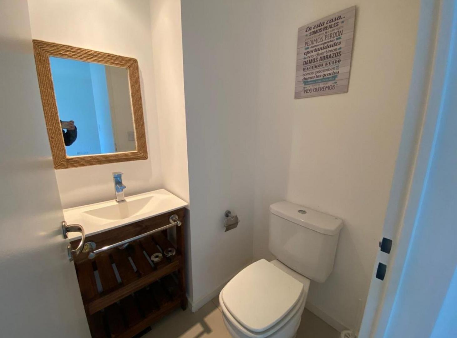 Foto de Departamento en Lago del Sendero, imagen 1