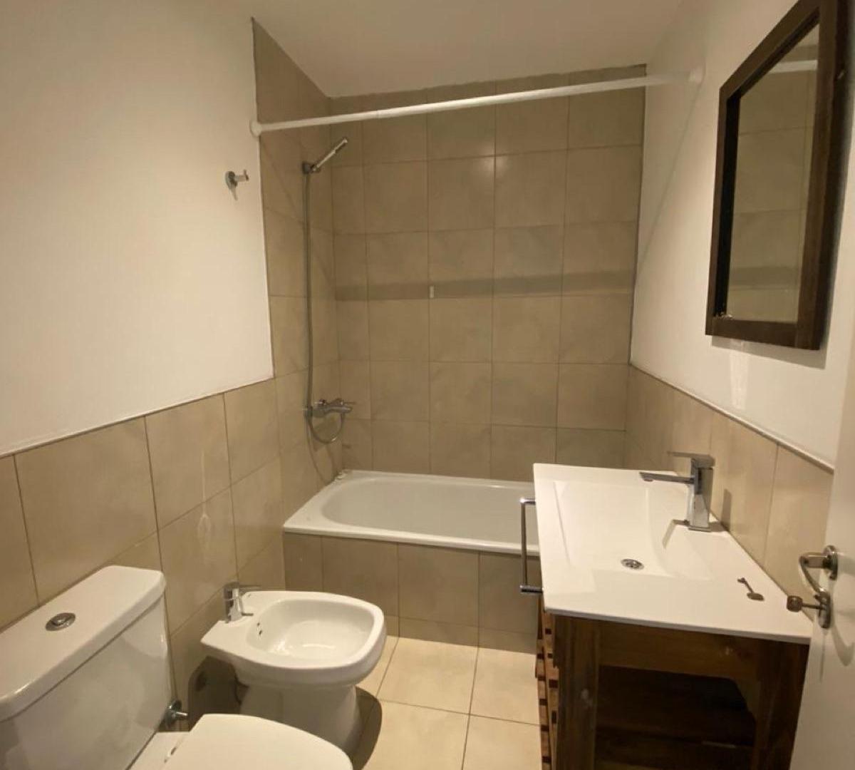Foto de Departamento en Lago del Sendero, imagen 5