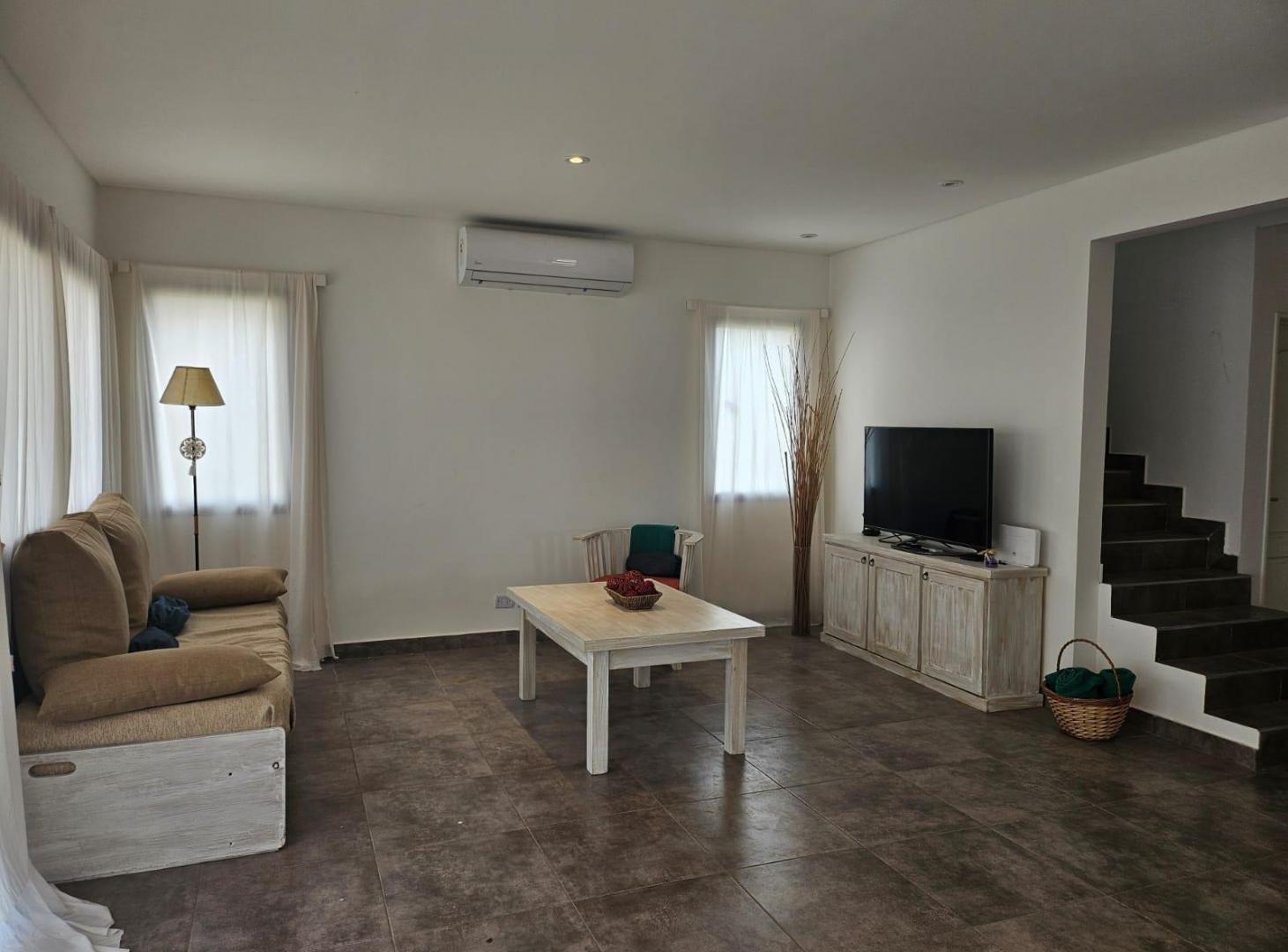 Foto de Casa en venta y alquiler anual en acacias, imagen 4