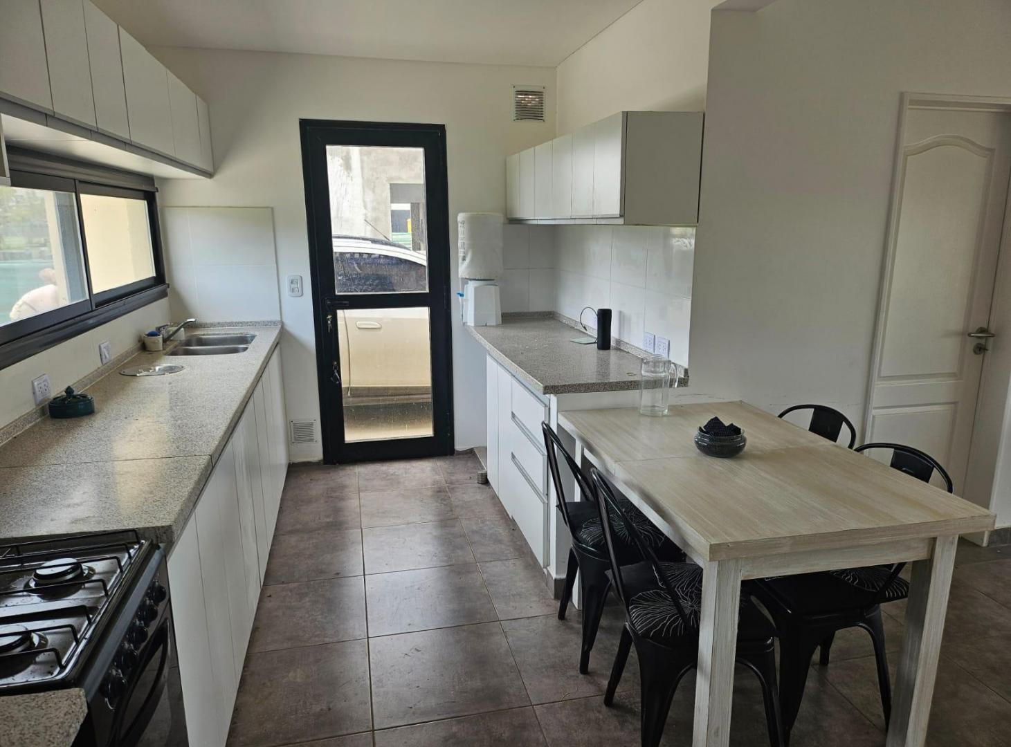 Foto de Casa en venta y alquiler anual en acacias, imagen 5