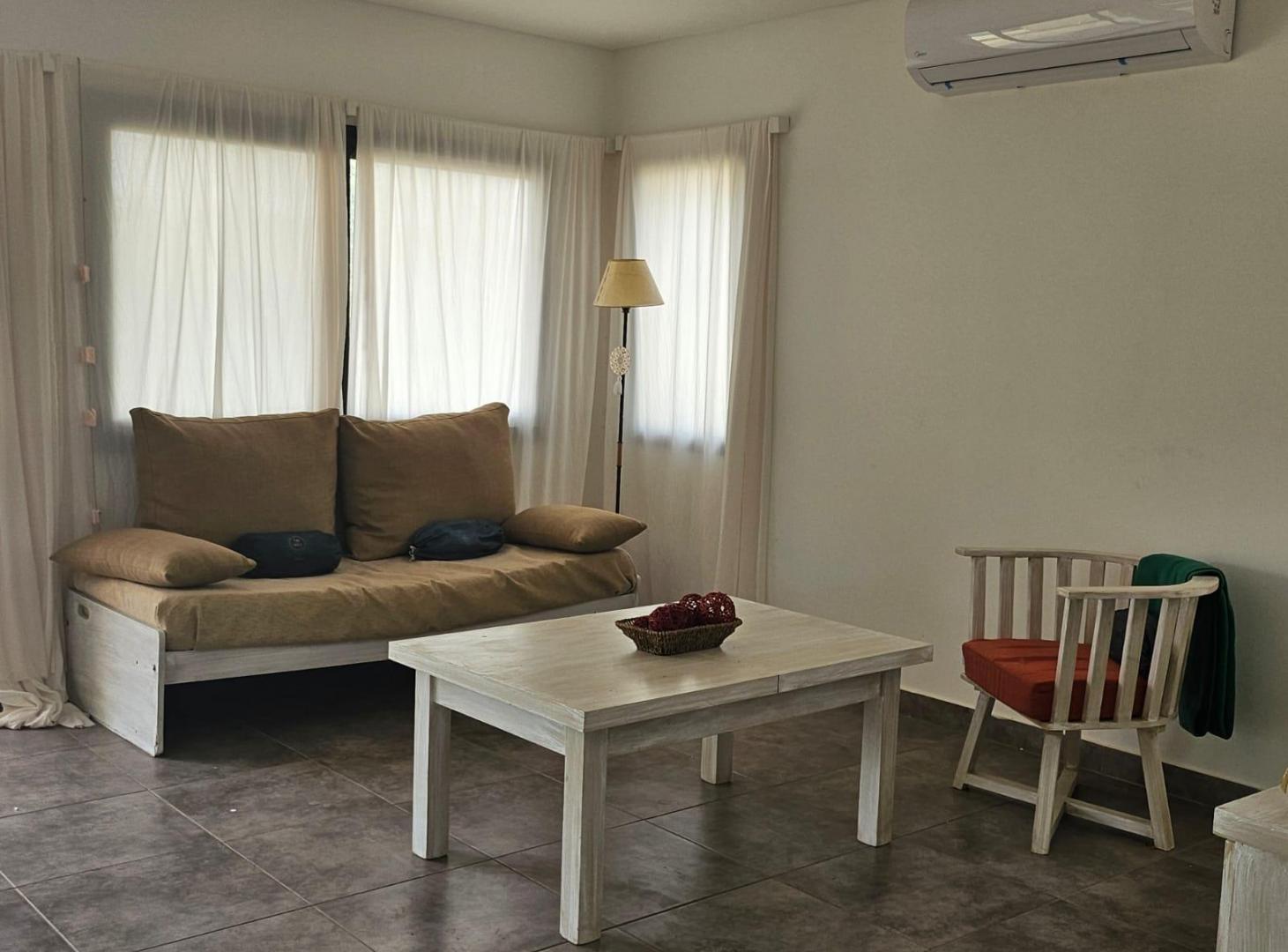 Foto de Casa en venta y alquiler anual en acacias, imagen 2