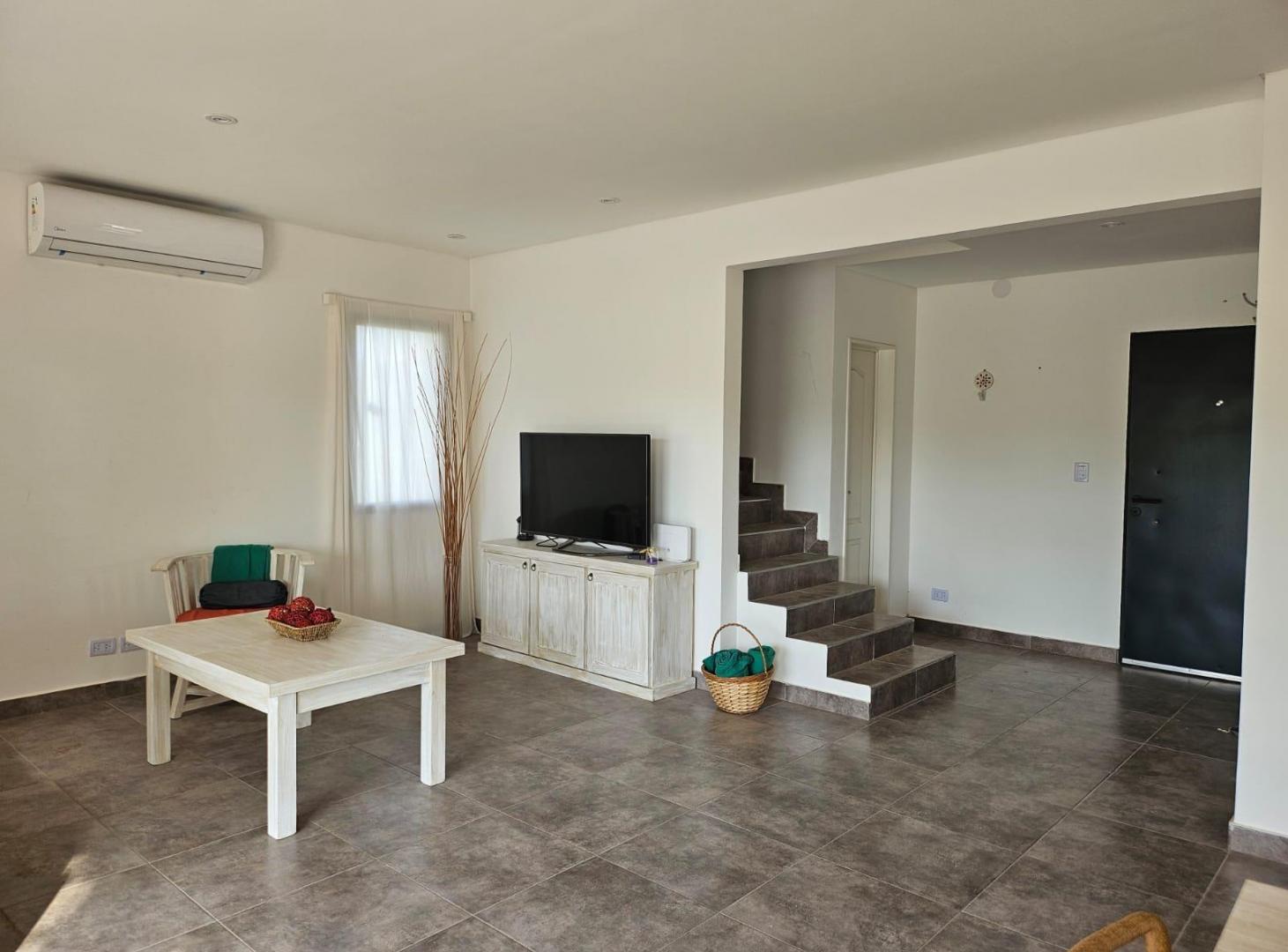 Foto de Casa en venta y alquiler anual en acacias, imagen 1