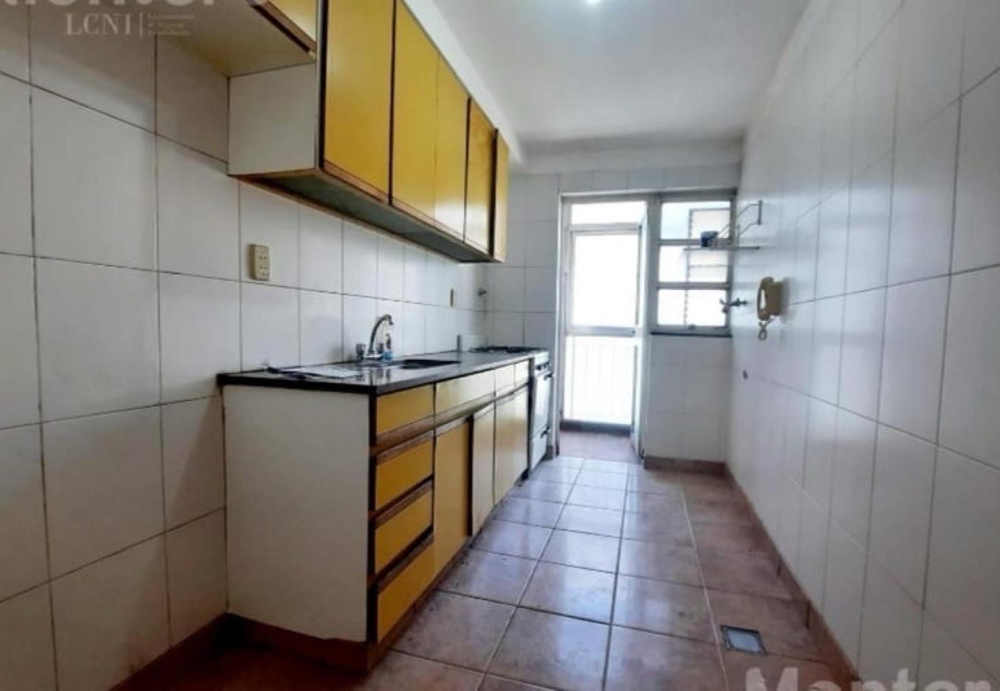 Foto de Departamento en Belgrano R, imagen 4