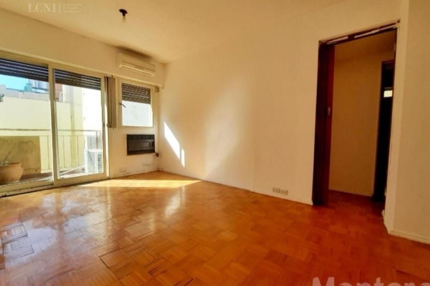 Foto de Departamento en Belgrano R, imagen 3