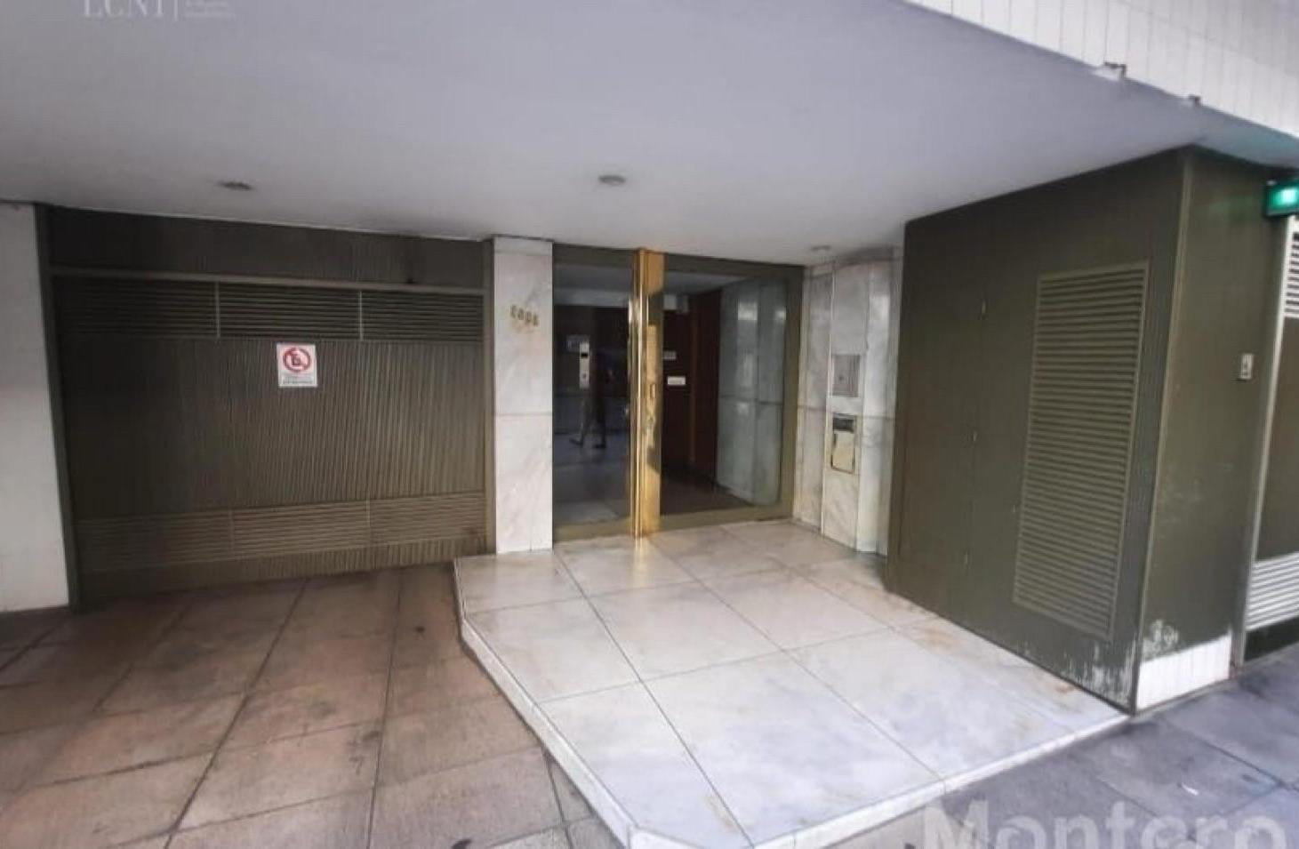 Foto de Departamento en Belgrano R, imagen 2