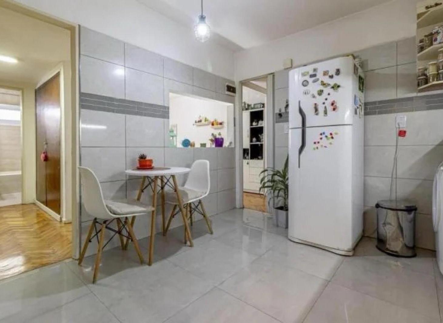 Foto de Departamento en Belgrano, imagen 3
