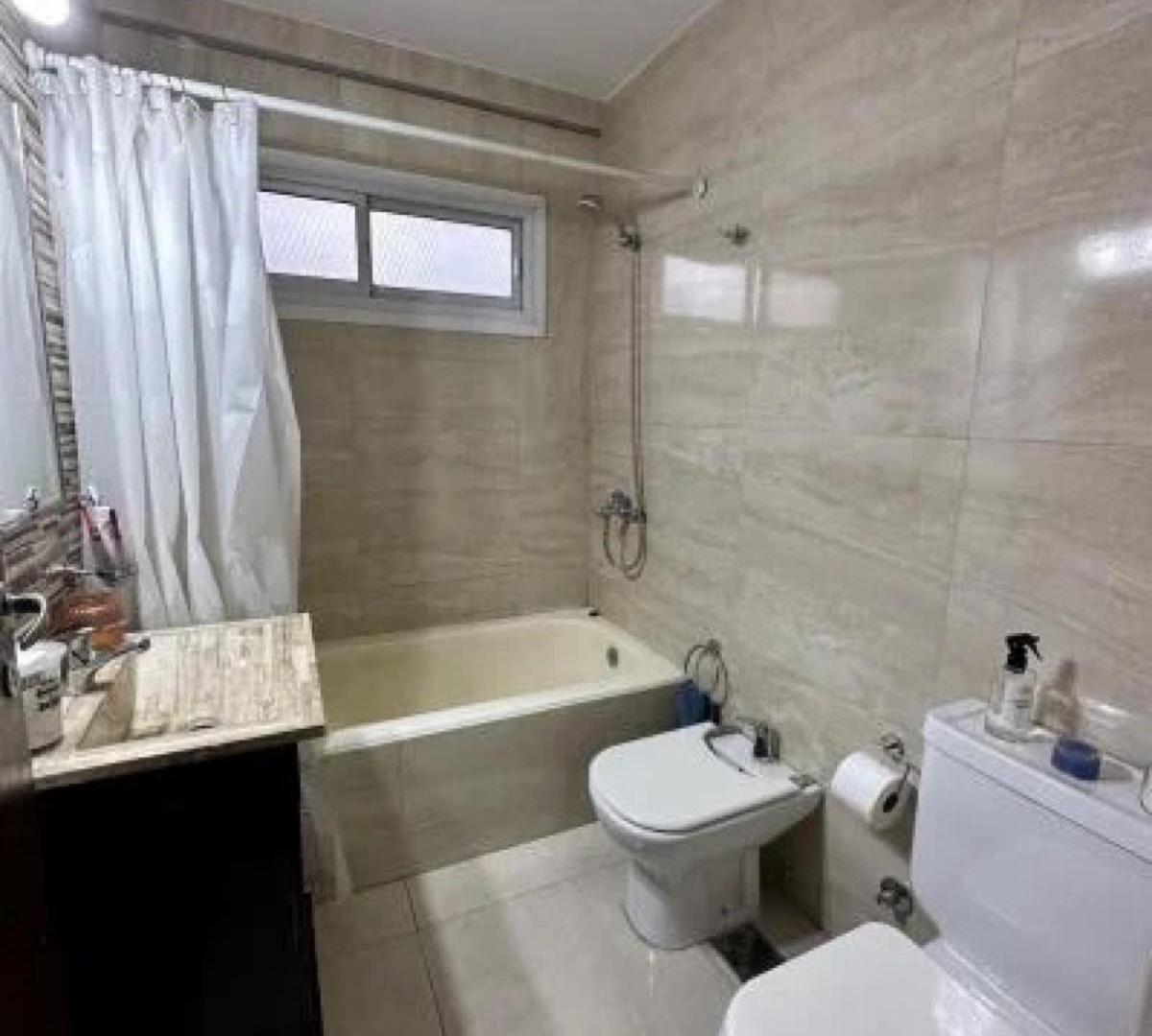 Foto de Departamento en Belgrano, imagen 4