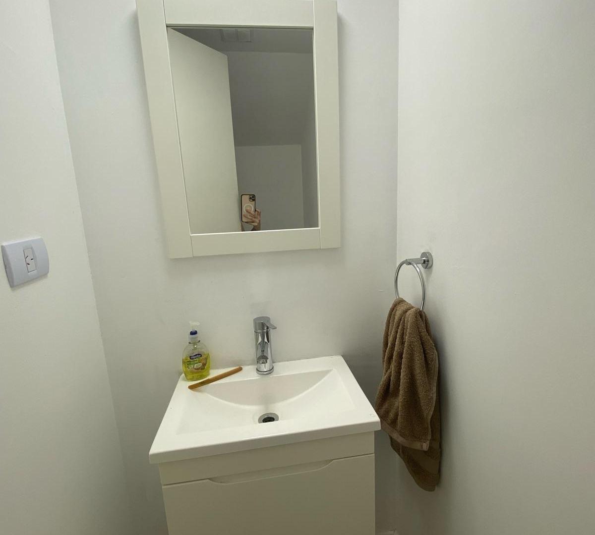Foto de Departamento en Lago del Sendero, imagen 3