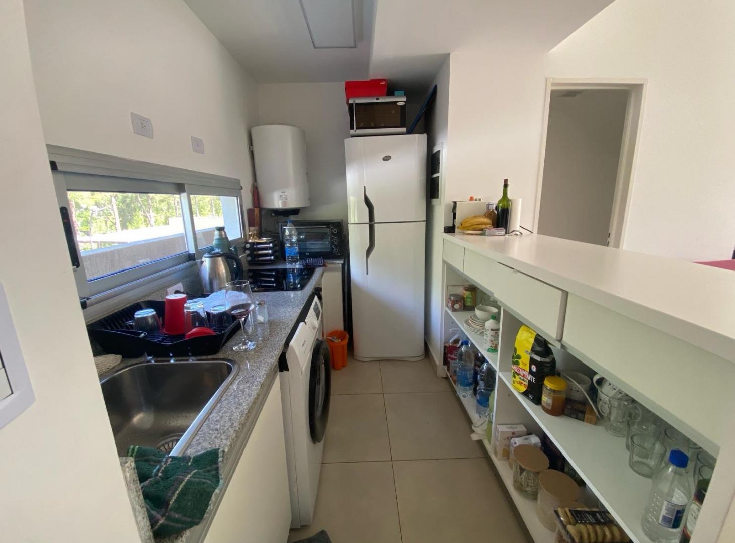 Foto de Departamento en Lago del Sendero, imagen 2