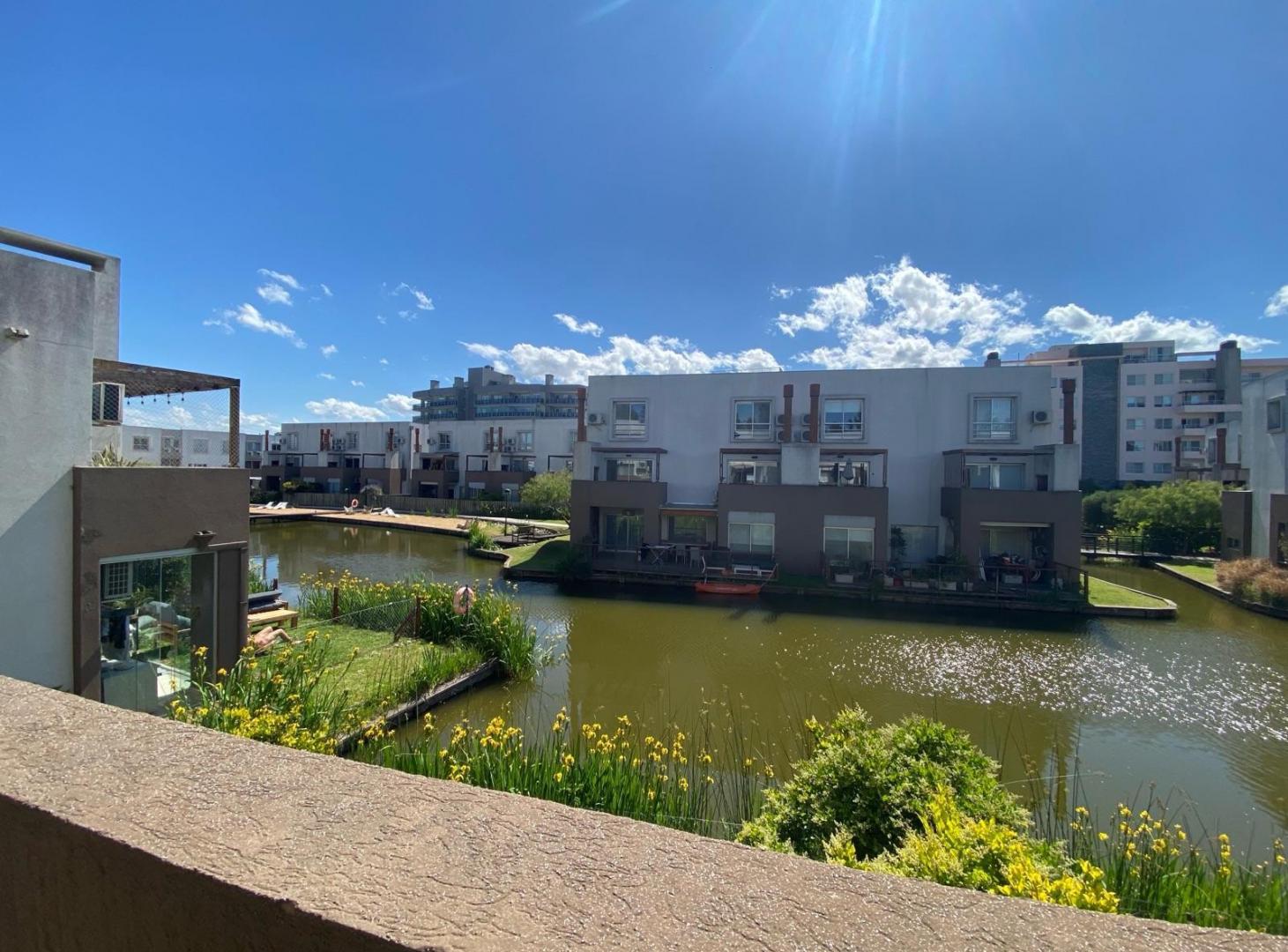 Foto de Departamento en Lago del Sendero, imagen 5