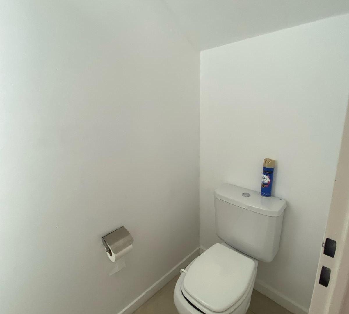 Foto de Departamento en Lago del Sendero, imagen 4