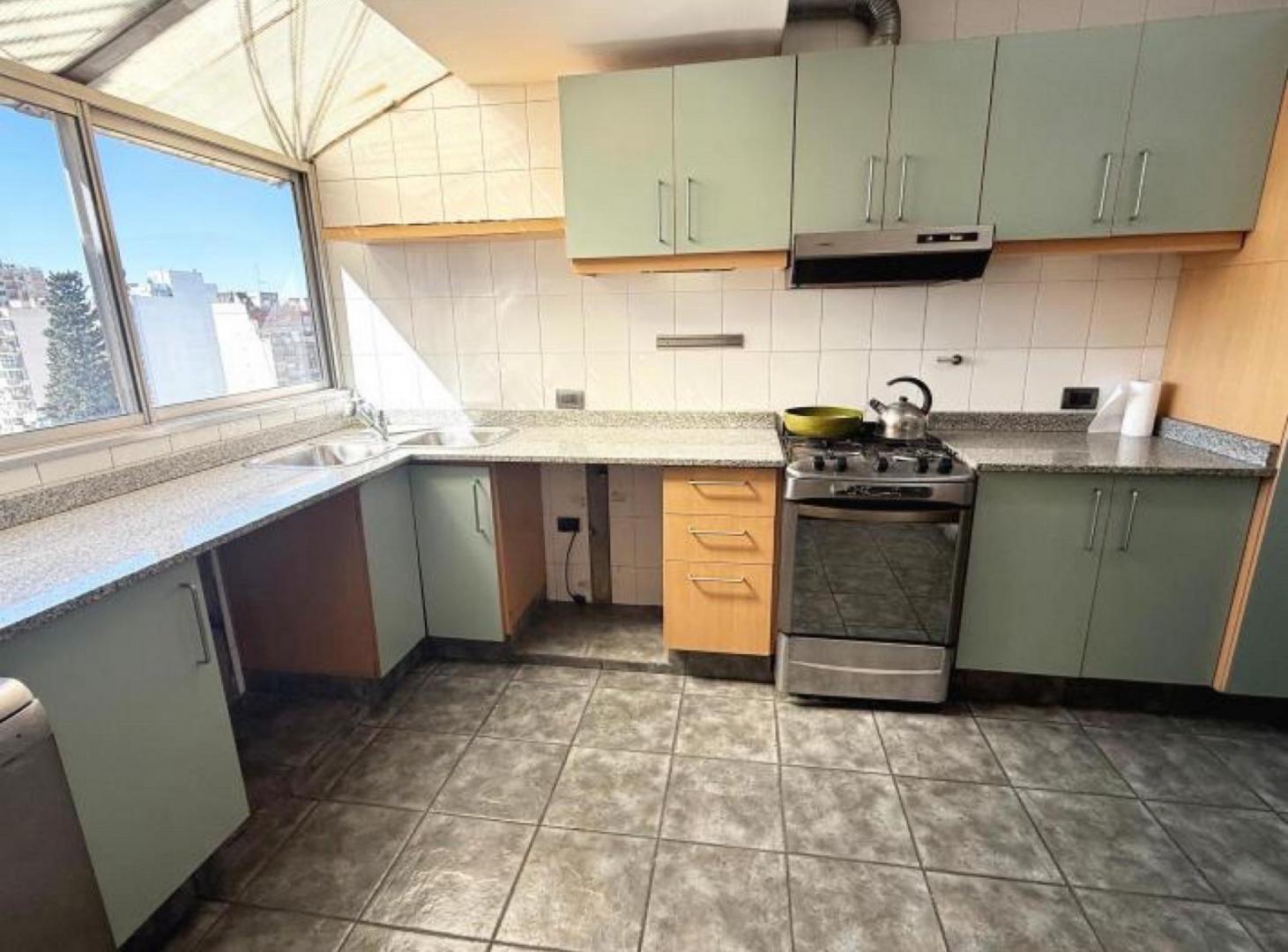 Foto de Departamento en Villa Devoto, imagen 2