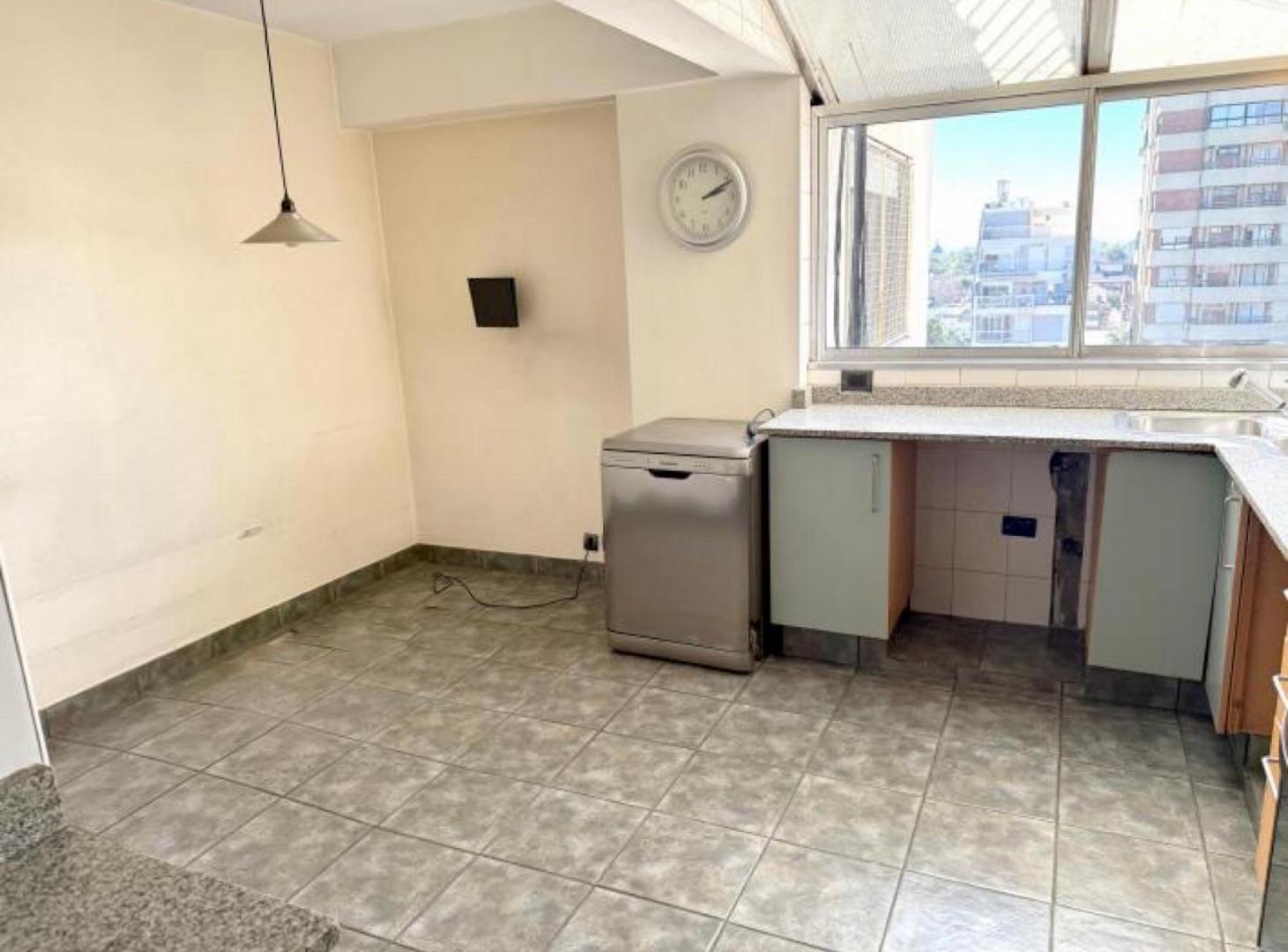 Foto de Departamento en Villa Devoto, imagen 5