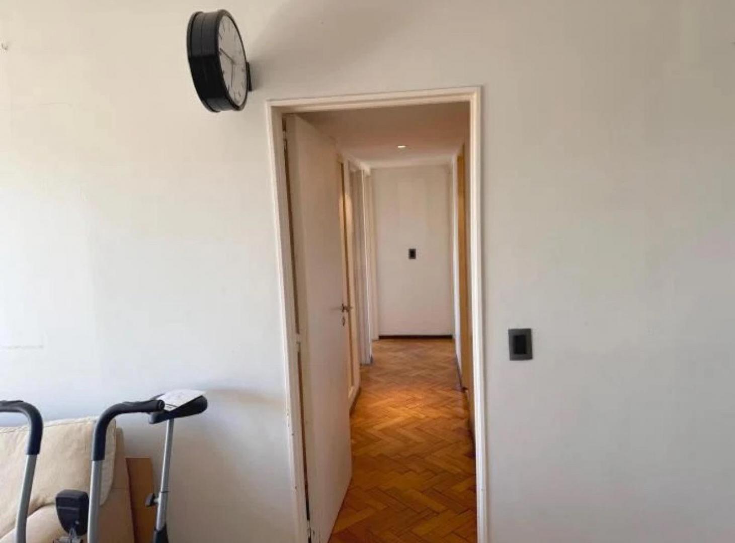 Foto de Departamento en Villa Devoto, imagen 1
