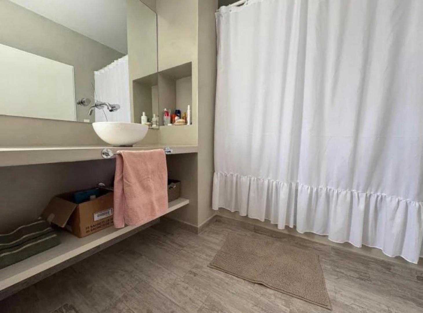 Foto de Casa en Los Castaños, imagen 2