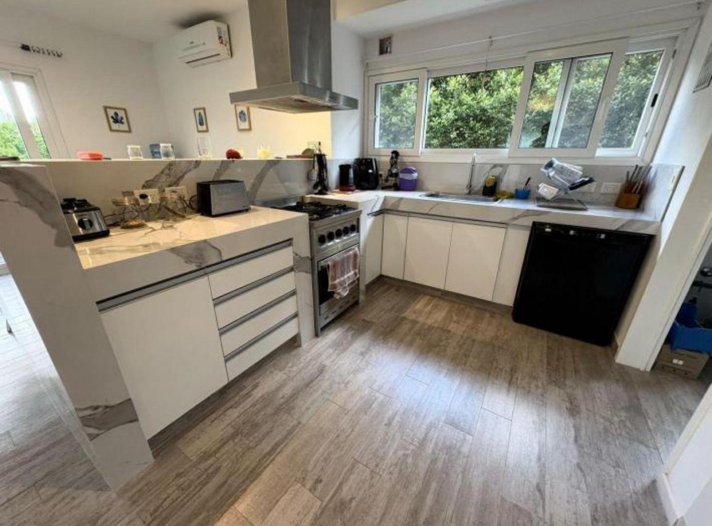 Foto de Casa en Los Castaños, imagen 4