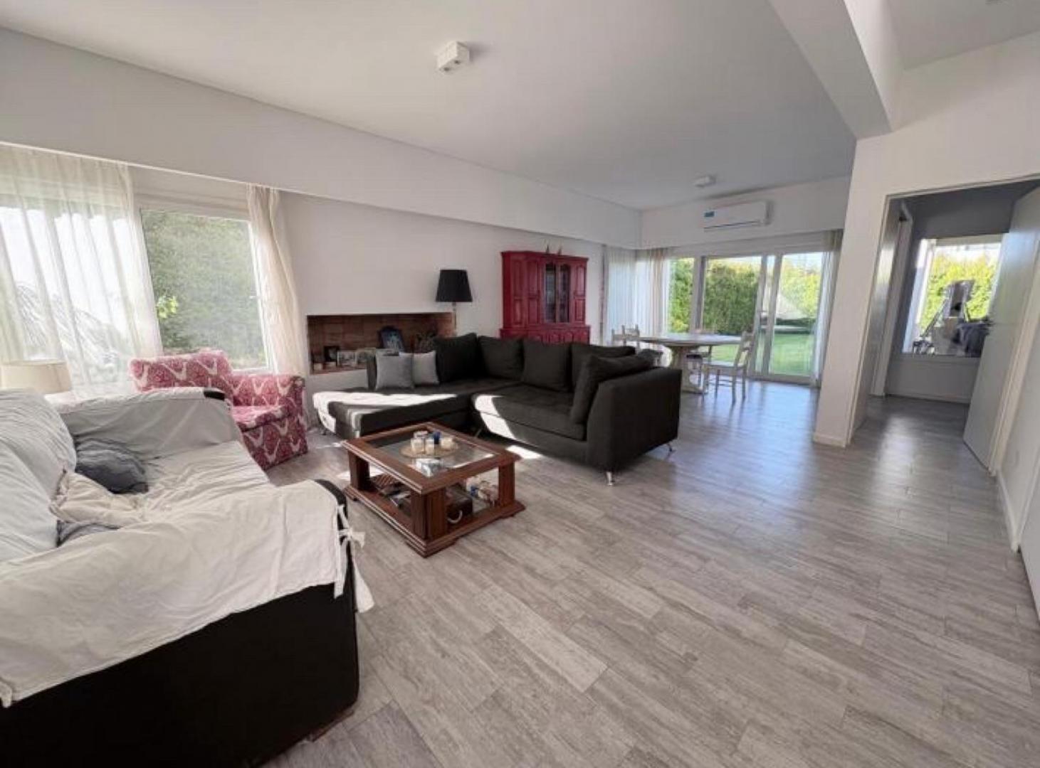 Foto de Casa en Los Castaños, imagen 5