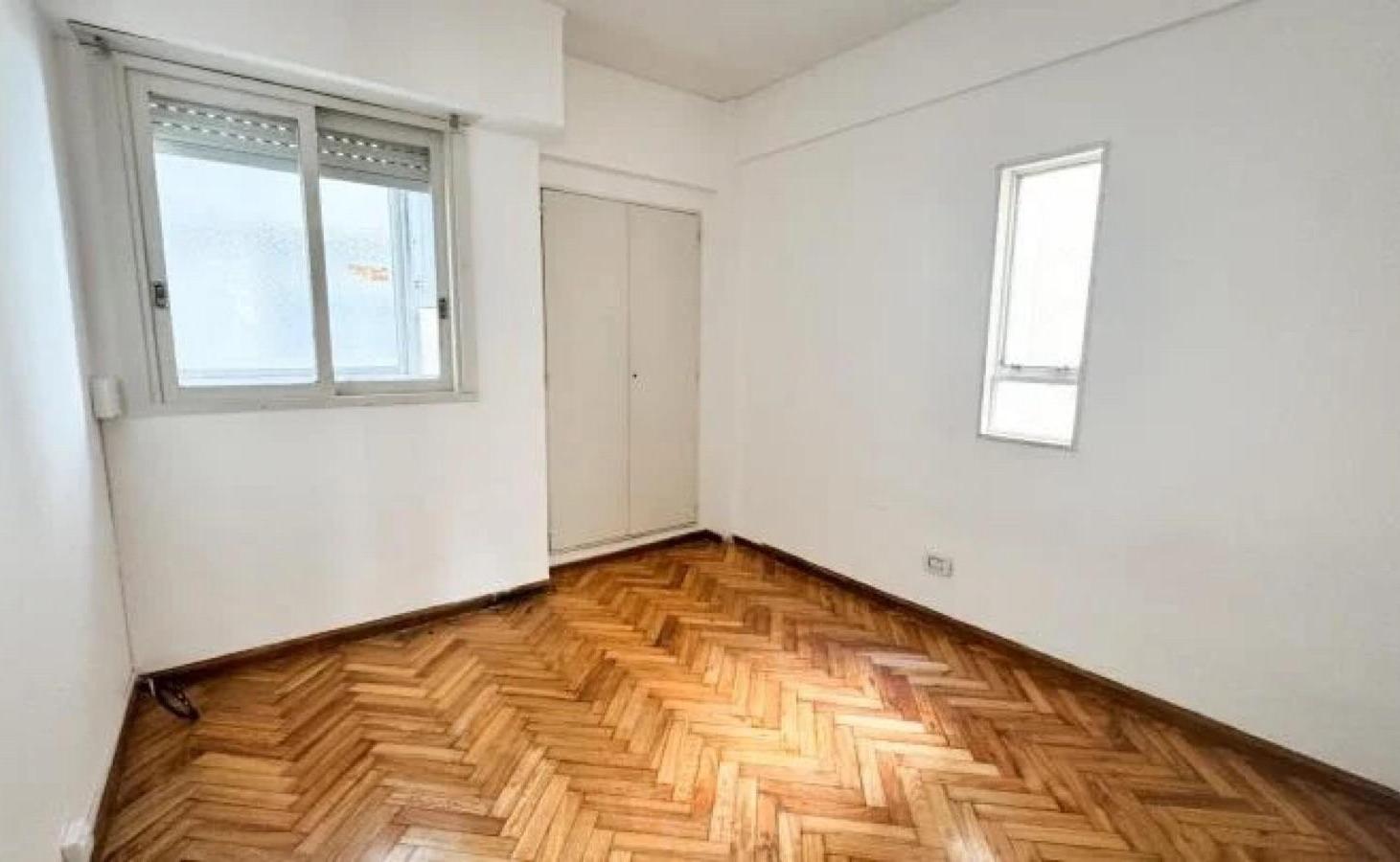 Foto de Departamento en Nuñez, imagen 5