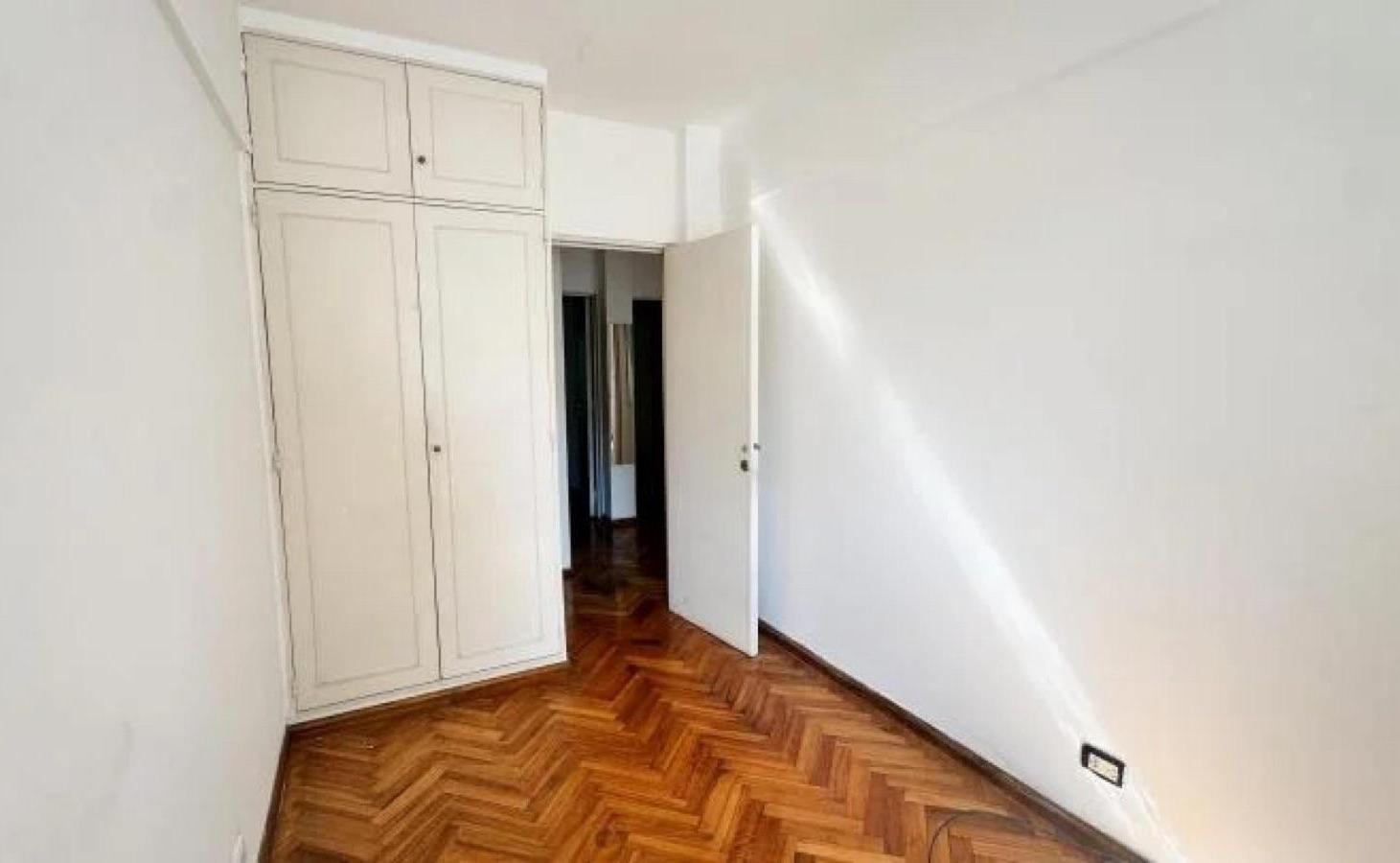 Foto de Departamento en Nuñez, imagen 1