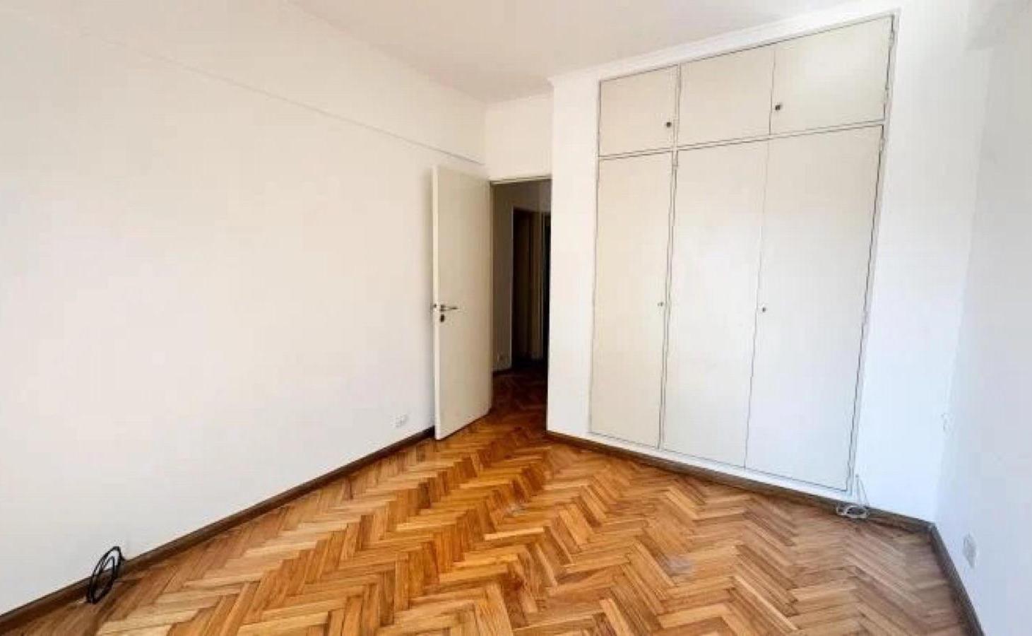 Foto de Departamento en Nuñez, imagen 4