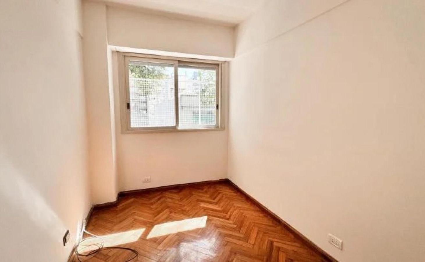 Foto de Departamento en Nuñez, imagen 2