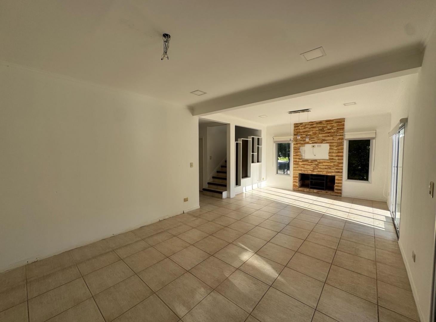 Foto de Casa en Los Alisos, imagen 4
