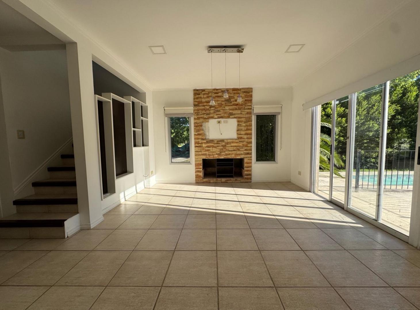 Foto de Casa en Los Alisos, imagen 5