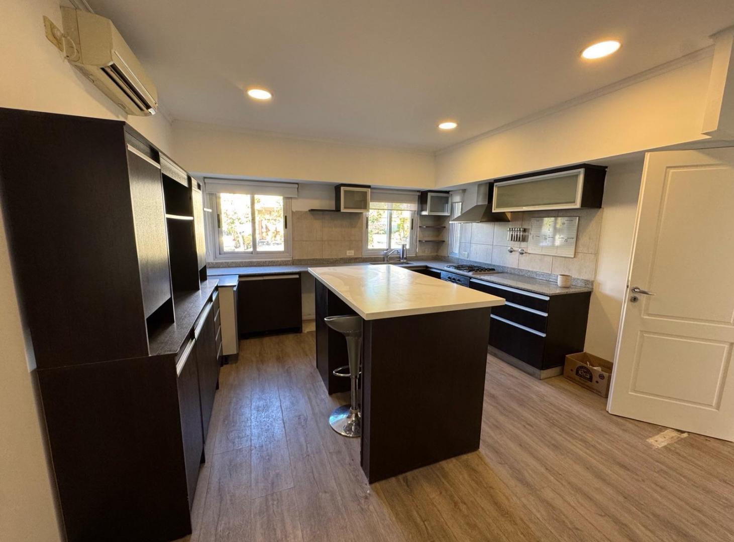 Foto de Casa en Los Alisos, imagen 3