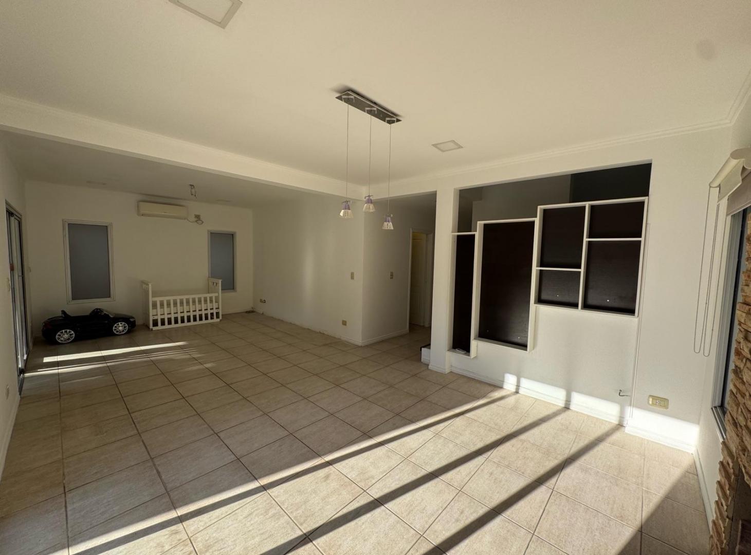 Foto de Casa en Los Alisos, imagen 2