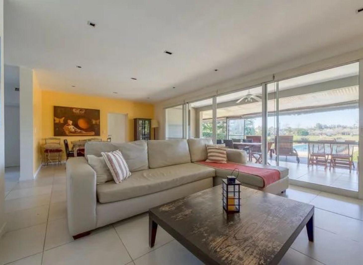 Foto de Casa en San Isidro Labrador, imagen 1