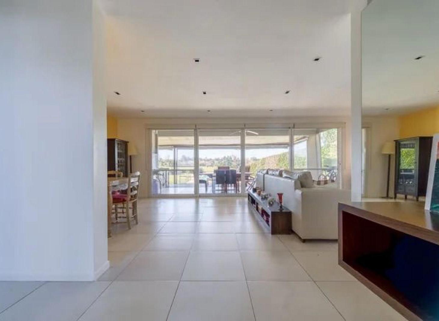 Foto de Casa en San Isidro Labrador, imagen 3