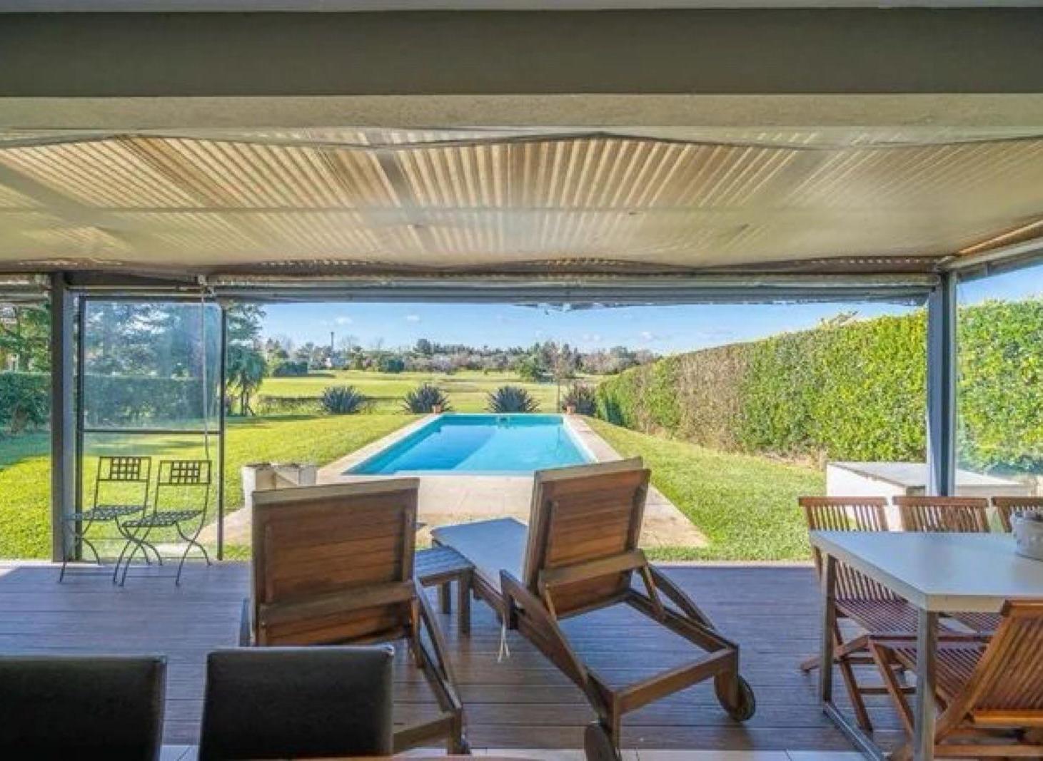 Foto de Casa en San Isidro Labrador, imagen 2
