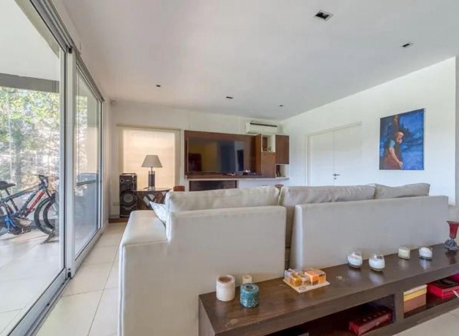 Foto de Casa en San Isidro Labrador, imagen 5
