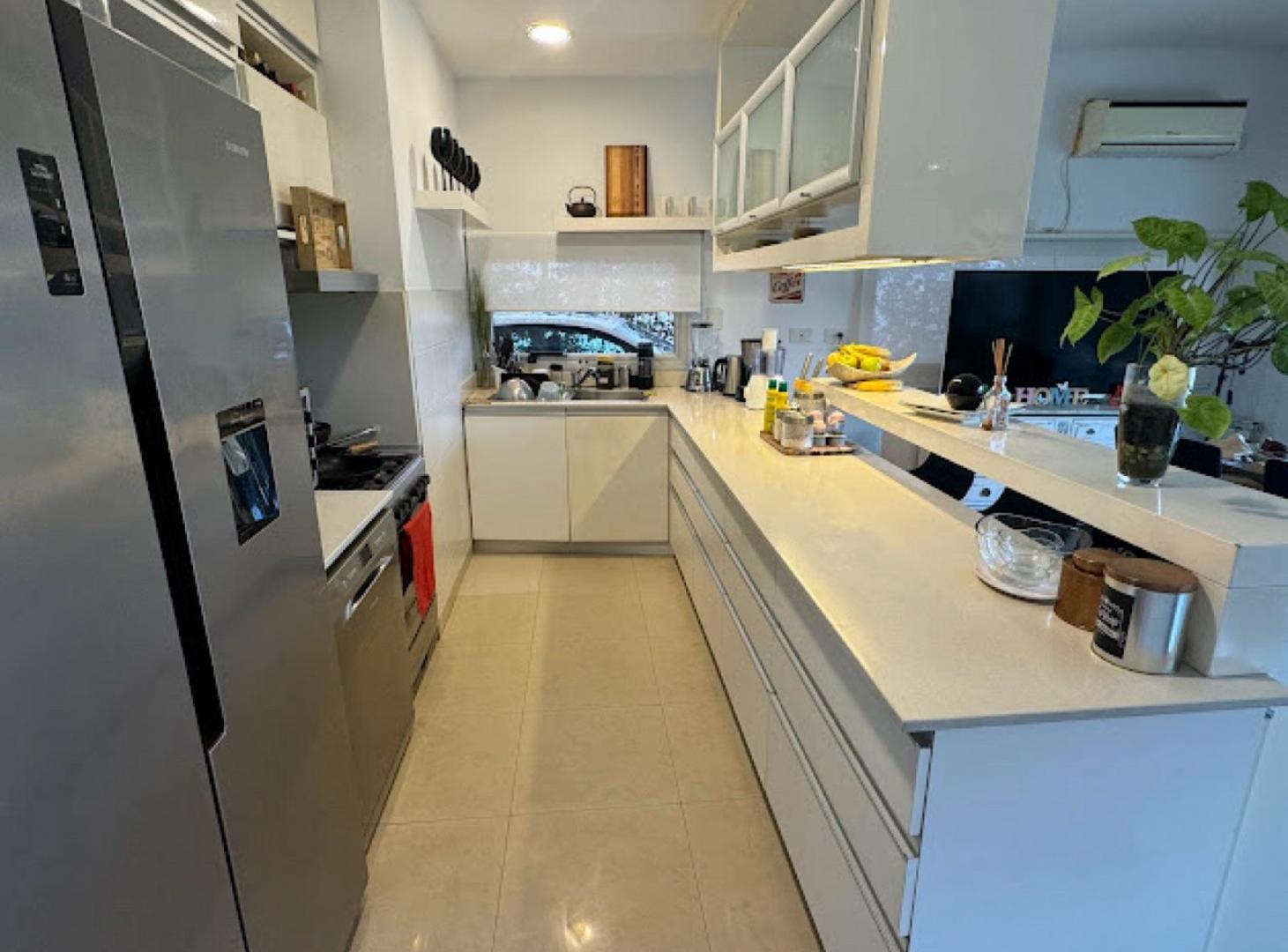 Foto de Casa en Los Alisos, imagen 5
