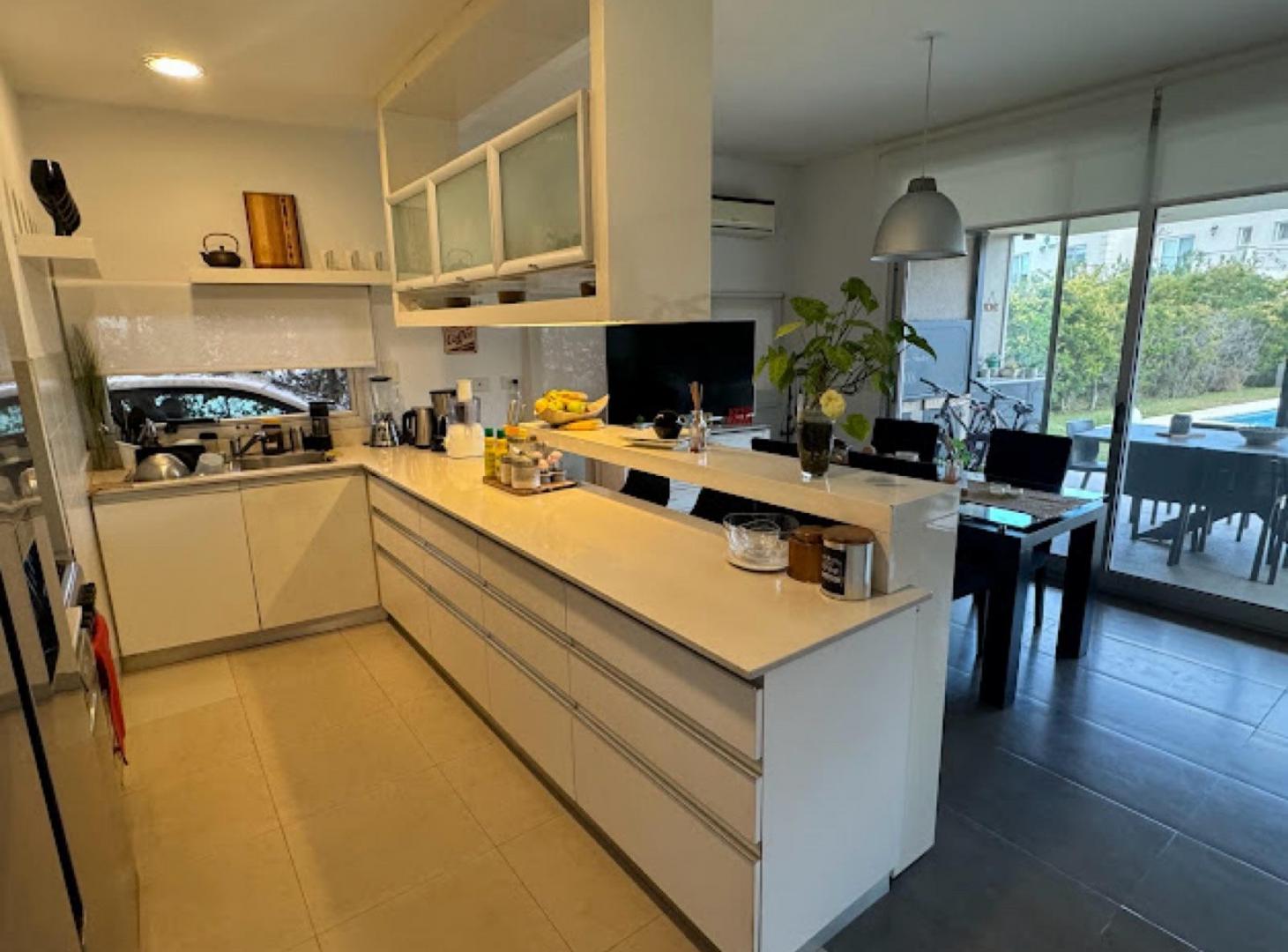 Foto de Casa en Los Alisos, imagen 3