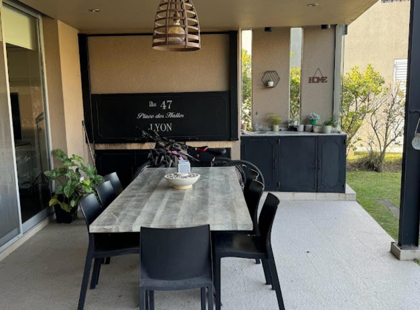 Foto de Casa en Los Alisos, imagen 4