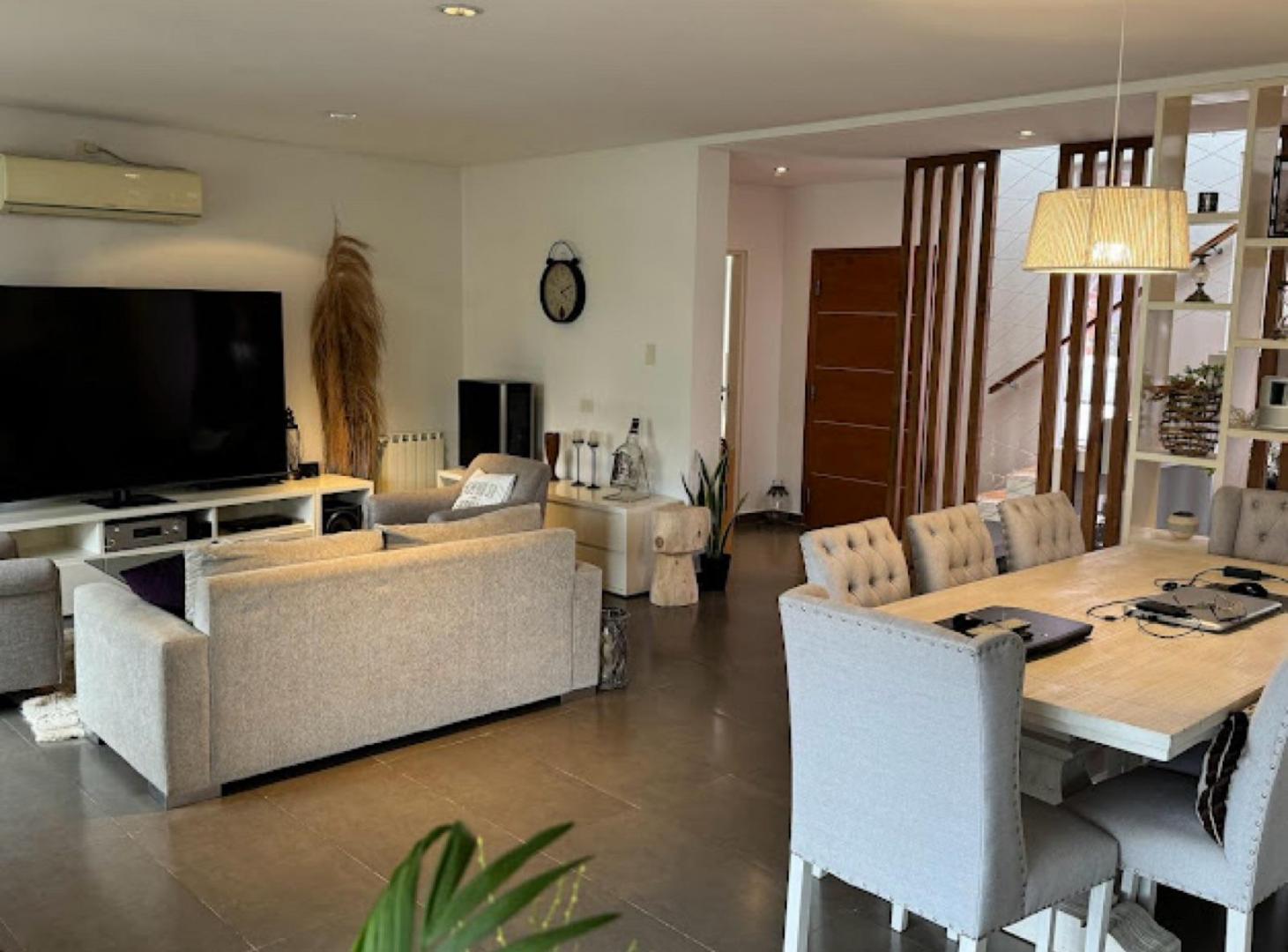 Foto de Casa en Los Alisos, imagen 2