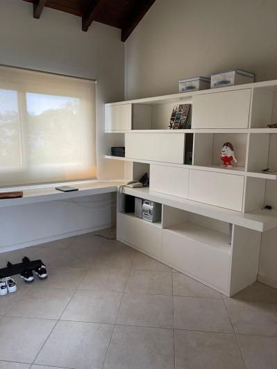 Foto de Casa en Los Castores, imagen 1