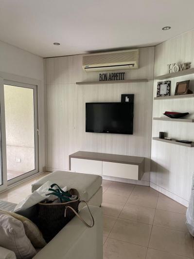 Foto de Casa en Los Castores, imagen 4