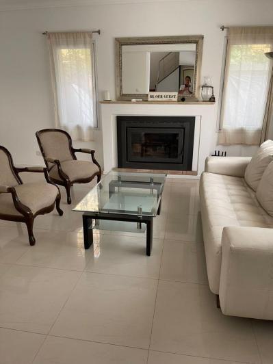 Foto de Casa en Los Castores, imagen 3