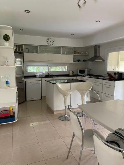 Foto de Casa en Los Castores, imagen 2