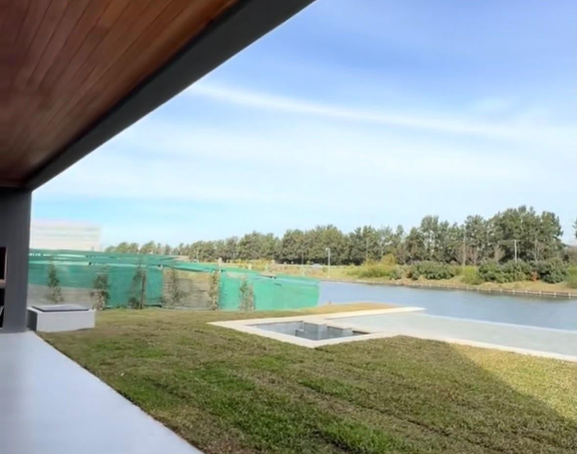 Foto de Casa en Los Puentes, imagen 4