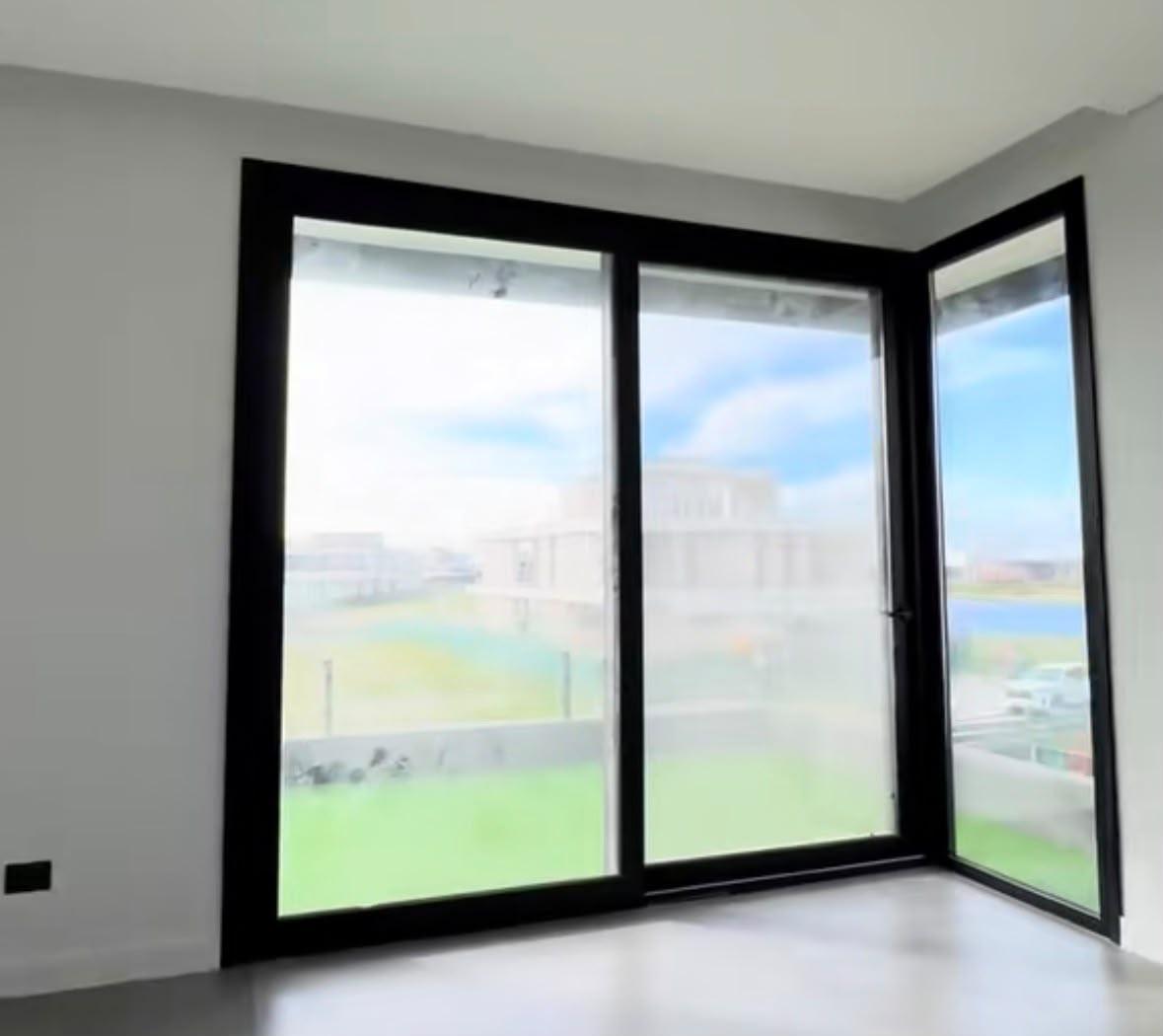 Foto de Casa en Los Puentes, imagen 3